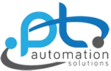 PTAS Logo